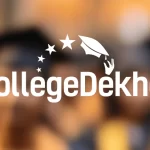 CollegeDekho Launches SaarthiGPT an Innovative AI-Powered Guide for Higher Education