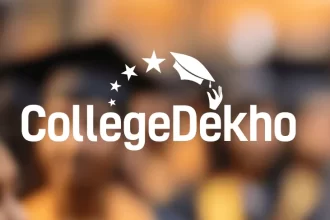 CollegeDekho Launches SaarthiGPT an Innovative AI-Powered Guide for Higher Education