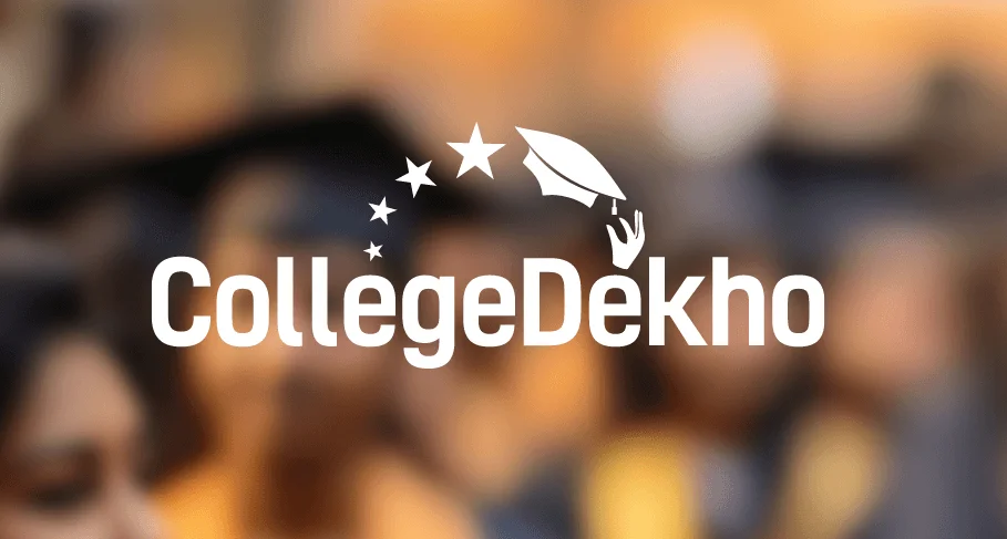 CollegeDekho Launches SaarthiGPT an Innovative AI-Powered Guide for Higher Education