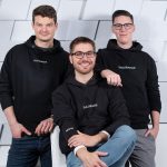 Generative AI for L&D Training Startup Colossyan Raises $5M Series A