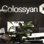 Colossyan Raises $22M in Series A Funding to Expand Its Team