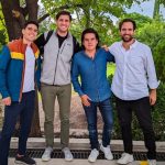 Mexican Student Financing Platform Cometa Raises $5M in Seed Round