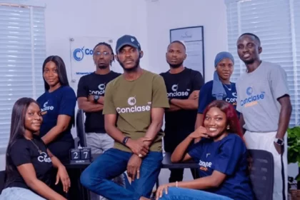 Conclase Academy Launches Affordable Tech Education for University Students