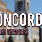 Concord University Announces Digital Career Services Platform to Help Students in Their Professional Lives