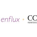 CORE Higher Education Group Partners with Enflux to Deliver Comprehensive Student Performance Insights