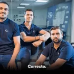 Madrid-Based Correcto Raises $7M in Seed Round to Expand Its Presence in Latin America