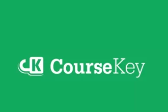 CourseKey Secures Growth Investment From PSG