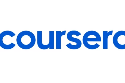 Coursera Introduces New Suite of Academic Integrity Features to Empower Indian Universities