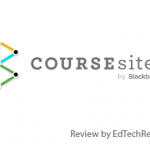 CourseSites - Online Learning Management System