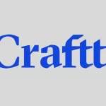 Craftt Raises $2M in Seed Funding to Empower the Modern Workforce