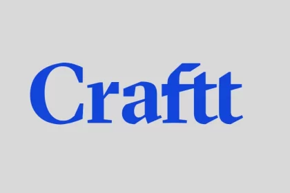 Craftt Raises $2M in Seed Funding to Empower the Modern Workforce