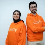 Egptian EdTech Company Crafty Workshop Raises $400K in Seed Round