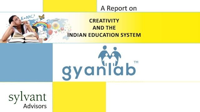 The Differences in the Perception of Creativity in the Indian Education System