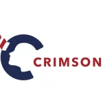 Crimson Education Raises Series D Round to Empower Students