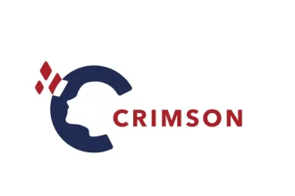 Crimson Education Raises Series D Round to Empower Students