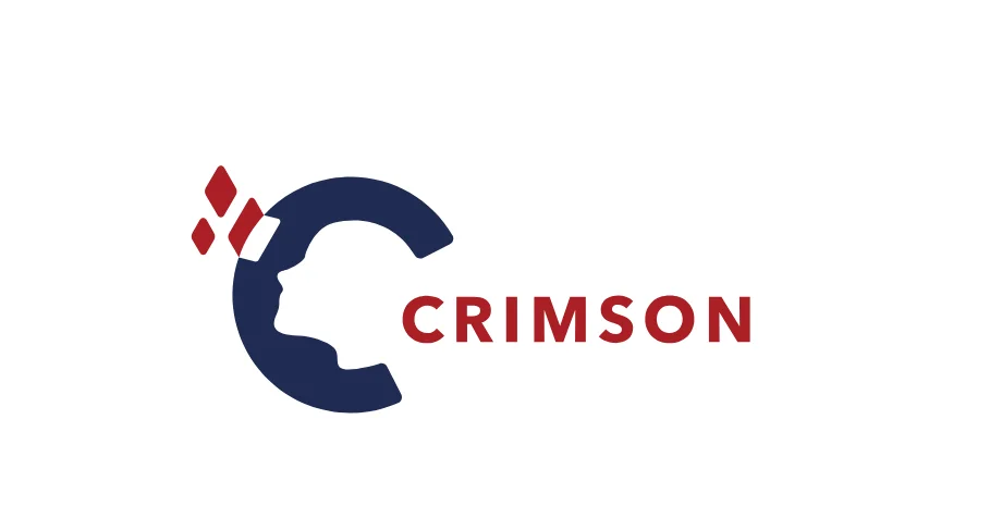 Crimson Education Raises Series D Round to Empower Students