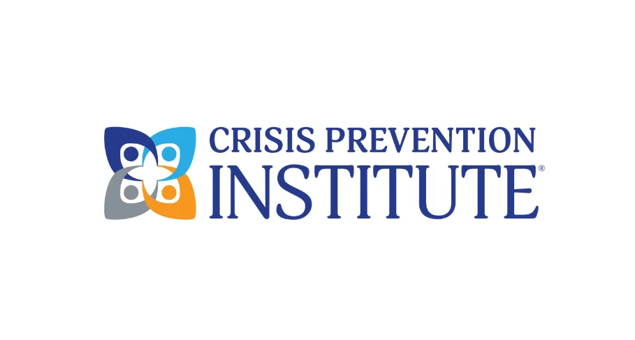 Crisis Prevention Institute Launches ‘Reframing Behavior’, an Innovative Schoolwide Training Programme