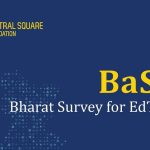 86 Aware of Technology as a Medium of Learning Bharat Survey for EdTech Report