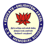 csr school