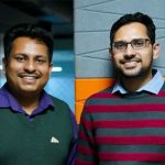 Metaverse-Based Skilling Platform Cusmat Raises $35M in Series A Round