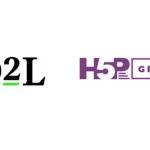 D2L Acquires H5P Group Launches New AI Offering to Extend Its Learning Platform