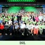 D2L Buys SaaS E-Commerce Platform Connected Shopping Ltd