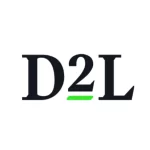 D2L Raises $85M in Series B Round to Expand Into New Markets