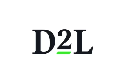 D2L Raises $85M in Series B Round to Expand Into New Markets
