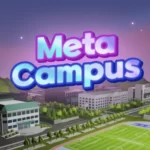 DAIN LEADERS Introduces Meta Campus a Digital-Twin-Based Metaverse Learning Experience Platform