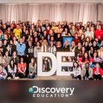 Dakar Academy & Discovery Education Partner to Advance Science Teaching