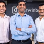 Cloud-Based HRTech Startup Darwinbox Raises $5M in Series D Extension Round