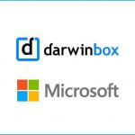 HRTech Unicorn DarwinBox Receives Strategic Investment From Microsoft to Elevate Employee Experience