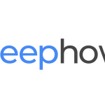 DeepHow Raises $14M to Transform How Enterprises Capture and Transfer Technical Know-How