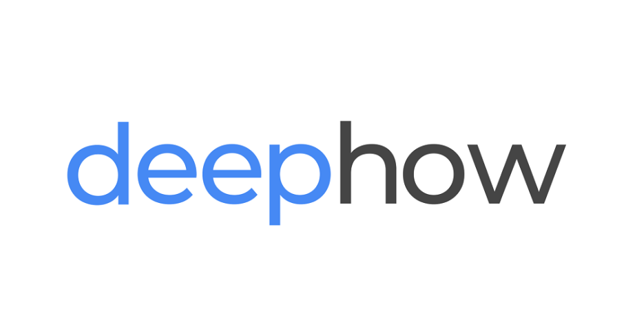 DeepHow Raises $14M to Transform How Enterprises Capture and Transfer Technical Know-How