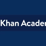 DepEd Collaborates With Khan Academy to Enhance Childrens Subject Mastery