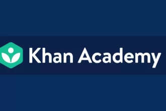 DepEd Collaborates With Khan Academy to Enhance Childrens Subject Mastery