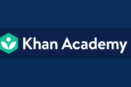 DepEd Collaborates With Khan Academy to Enhance Children's Subject Mastery