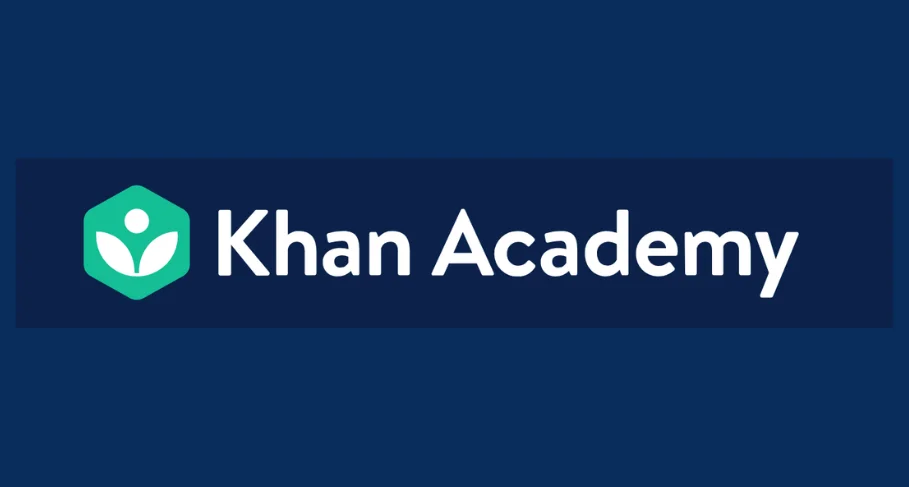 DepEd Collaborates With Khan Academy to Enhance Childrens Subject Mastery