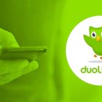 Duolingo English Test Announces Redesigned Question Types to Enhance Learning Experience