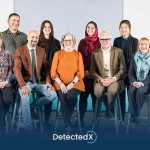 MedEdTech DetectedX Launches MyImageDx Online Learning Platform for Radiology Educators