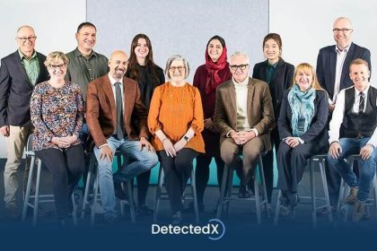 MedEdTech DetectedX Launches MyImageDx Online Learning Platform for Radiology Educators