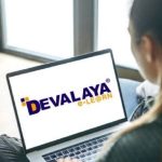 Affordable Skill Education Platform Devalaya eLearn Raises INR 10M Angel Funding