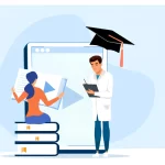 DigiNerve Launches DigiNEET & DigiOne to Transform Medical Education