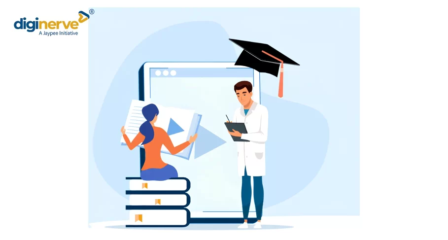 DigiNerve Launches DigiNEET & DigiOne to Transform Medical Education