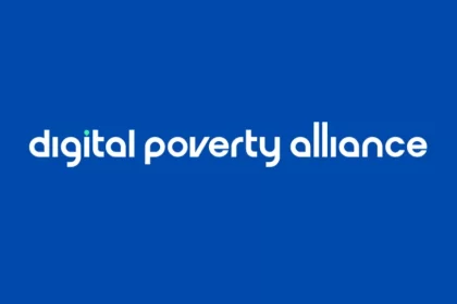 Digital Poverty Alliance Launches New Digital Learning Initiative for Underprivileged Students