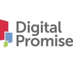 Digital Promise and Edthena Unite to Enhance Science of Reading-Based Instruction