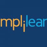 Digital Skilling Platform Simplilearn Raises $45M in New Round Led by GSV Ventures