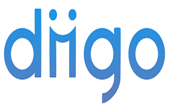 Diigo - Social Bookmarking