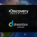 Discovery Education Announces Acquisition of DreamBox Learning to Make Learning More Useful