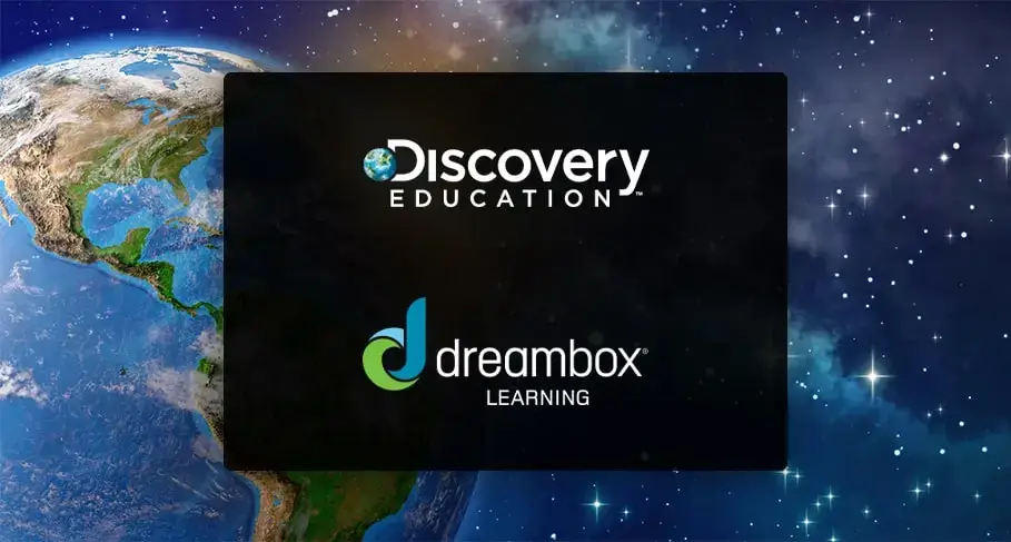 Discovery Education Announces Acquisition of DreamBox Learning to Make Learning More Useful